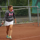 DSC07380.JPG