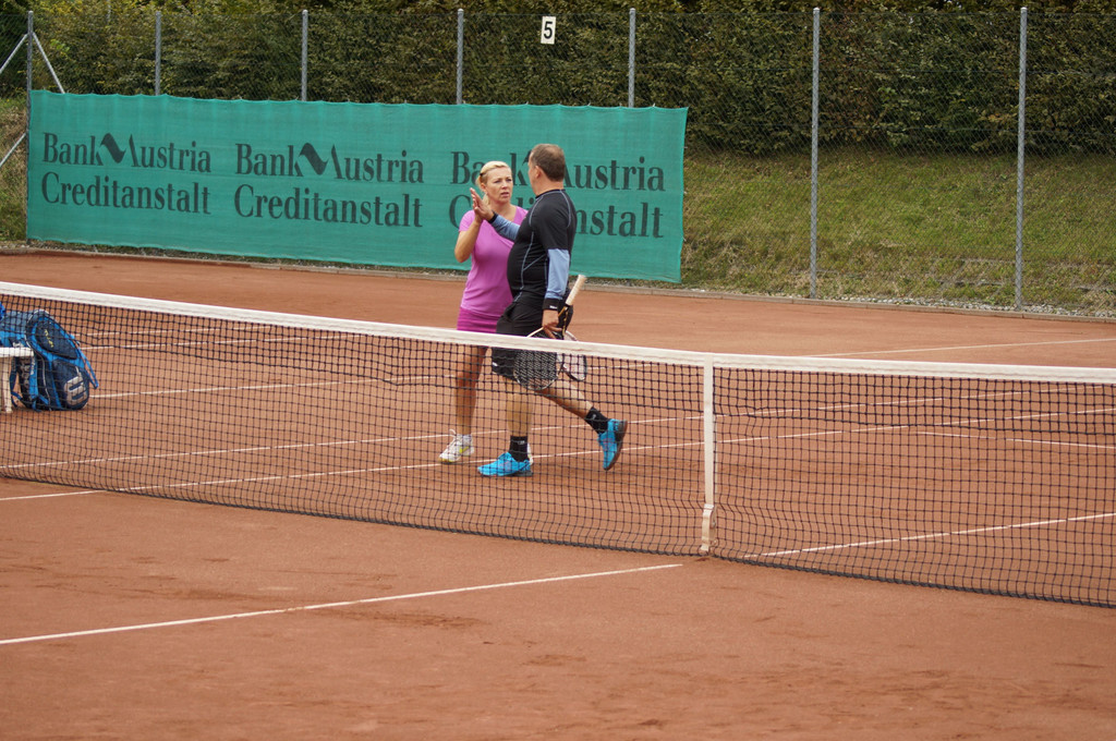 DSC07397.JPG