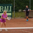 DSC07410.JPG
