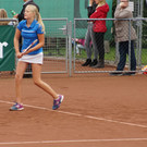 DSC07429.JPG