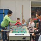 DSC07445.JPG
