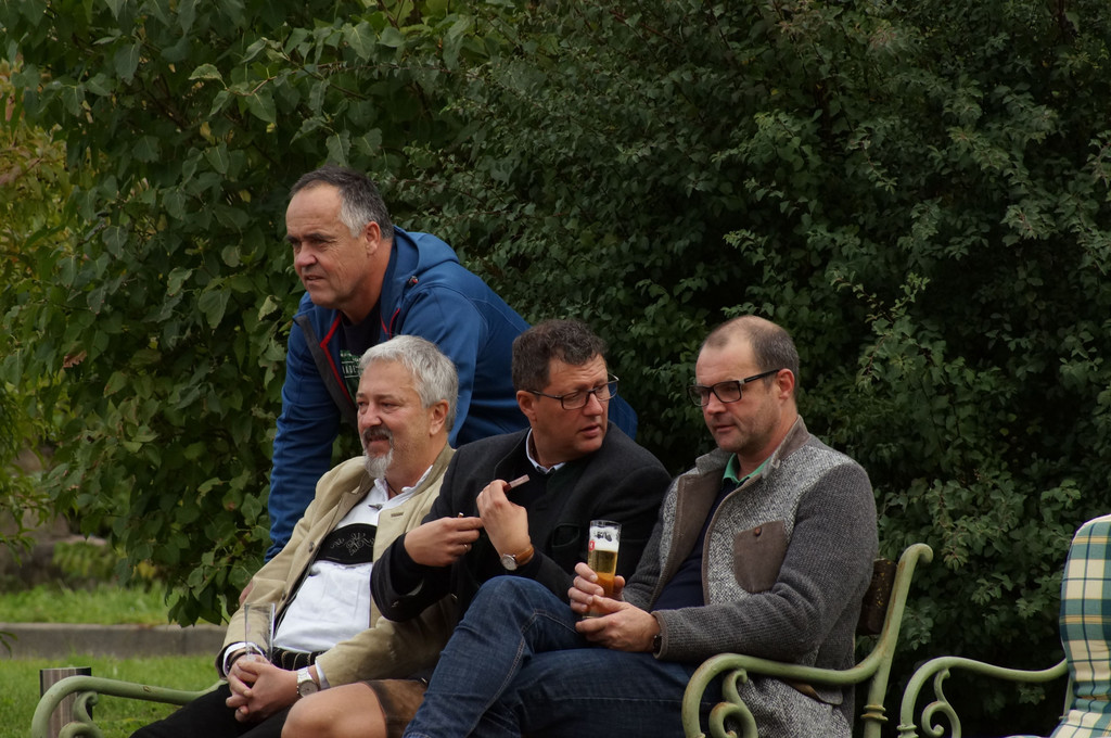 DSC07474.JPG