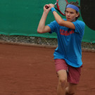DSC07498.JPG