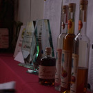 DSC07551.JPG