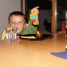 DSC07558.JPG
