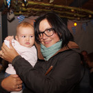 DSC07564.JPG