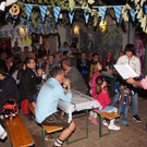 DSC07571.JPG