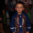 DSC07573.JPG