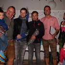 DSC07577.JPG