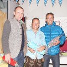 DSC07582.JPG