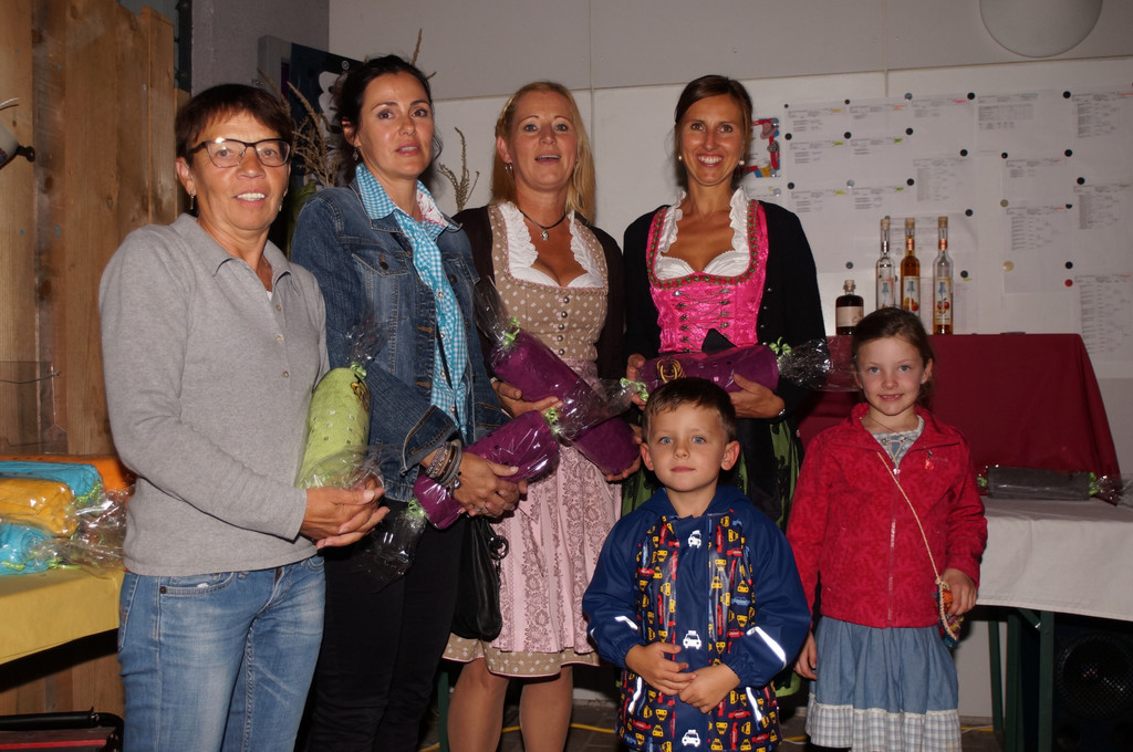DSC07585.JPG
