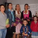 DSC07585.JPG