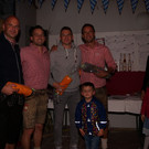 DSC07586.JPG