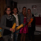 DSC07592.JPG