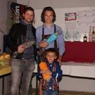 DSC07595.JPG