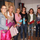 DSC07599.JPG