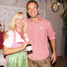 DSC07601.JPG