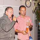 DSC07609.JPG