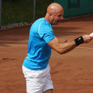 DSC07151.JPG