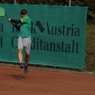 DSC07164.JPG
