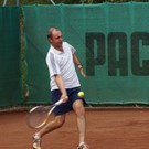 DSC07204.JPG