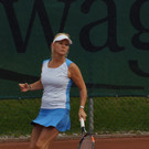 DSC07210.JPG