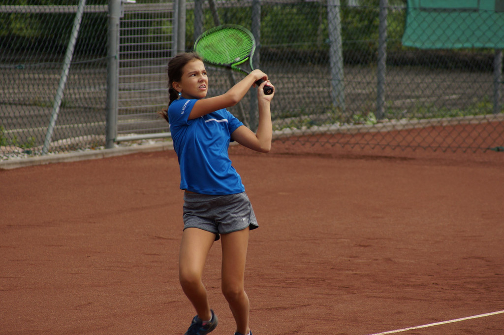 DSC07231.JPG