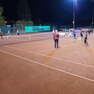 DSC07628.JPG