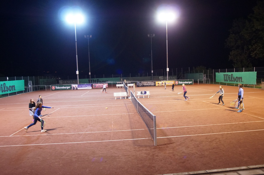 DSC07632.JPG