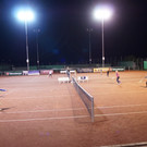 DSC07632.JPG