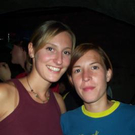 623641.jpg