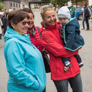 090917_4093.jpg