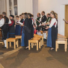 100917_4186.jpg