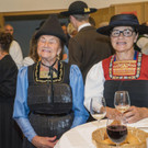 100917_4206.jpg