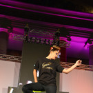 DSC_4938.JPG