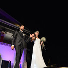 DSC_5039.JPG