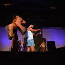 DSC_5325.JPG