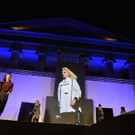 DSC_5895.JPG