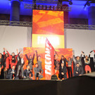 DSC_6156.JPG
