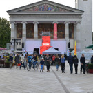 DSC_3792.JPG