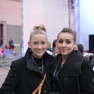 DSC_3929.JPG
