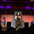 DSC_4015.JPG