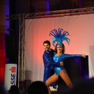 DSC_4022.JPG