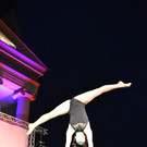 DSC_4076.JPG