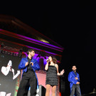 DSC_4151.JPG