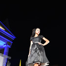 DSC_4227.JPG
