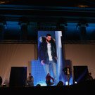 DSC_4447.JPG