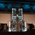 DSC_4466.JPG