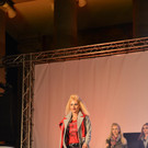 DSC_4506.JPG