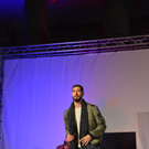 DSC_4583.JPG